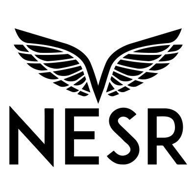 Senior Business Development Engineer