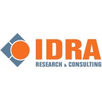 Consultant