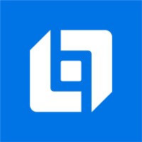 Software Developer