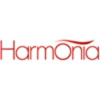 Subscriptions Manager