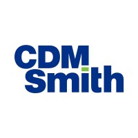 Senior Revenue Accountant