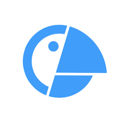 Founder