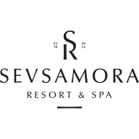 Sales Manager
