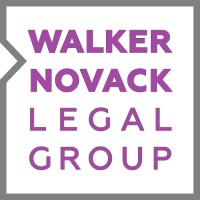 Paralegal