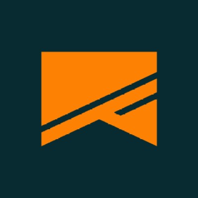 Executive Director of Programs