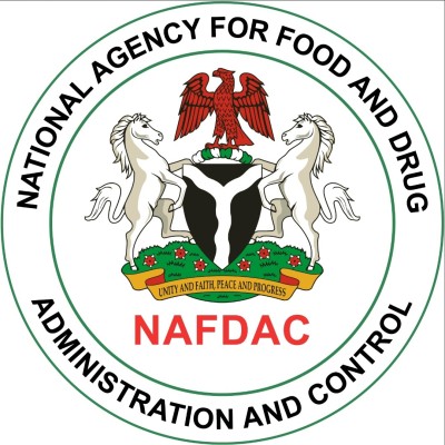 Regulatory Officer