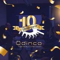 Coordinador de proyectos de ingeniería