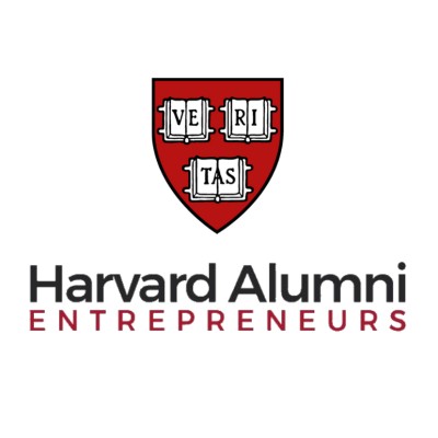 Lead Business Mentor & Entrepreneur in Residence
