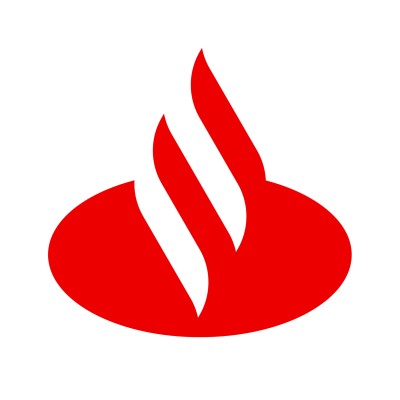 Ejecutivo de cuentas institucionales