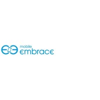 Head Of Marketing