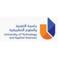 Web Application Developer and System Administrator