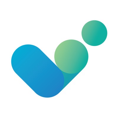 Technical Lead