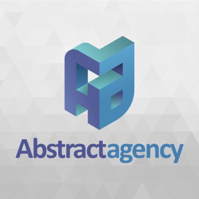 Business Development Specialist