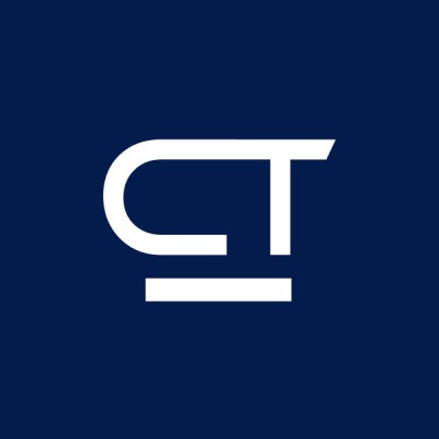 VP of SAP Practice, North America