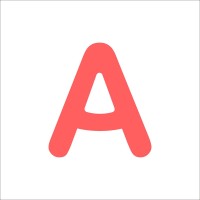 Digital Marketing Manager