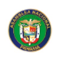 Asesor de comunicación
