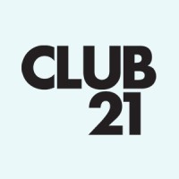 Merchandising Executive