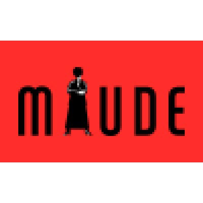 Freelance Sr. Art Director