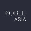 Senior Account Executive