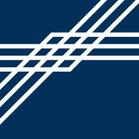 ERP Project Director