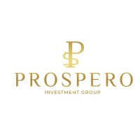 Head of Operations