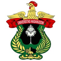 Lecturer