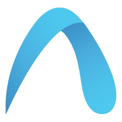 Board of Advisors - Sales AI