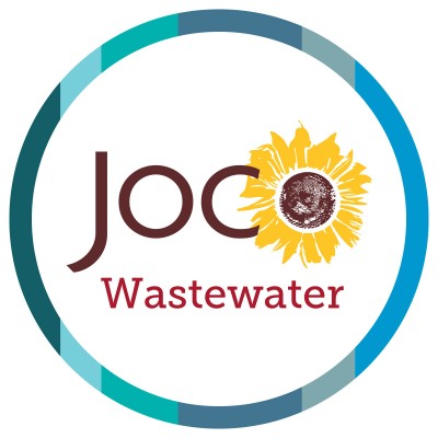 Director of Communications 