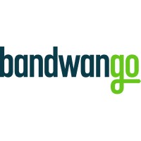Senior Frontend Developer