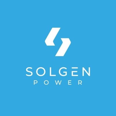 Account Manager