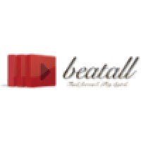 Consulting Manager