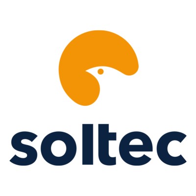 Electricity, electronics and software engineering department coordinator