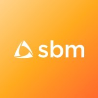Client Communications Manager