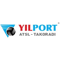 Head of Engineering