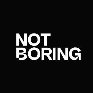 Strategy and Design Director