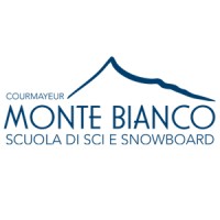 Ski Instructor