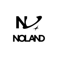 Freelance Creative & Video Editor
