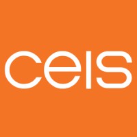 Senior Technical Writer/Editor at Clover Leaf Solutions, Inc.