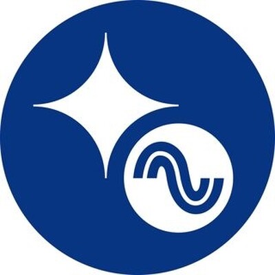 Accountmanager