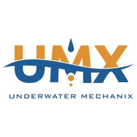 Commercial Diver