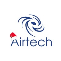 Business Data Analyst