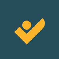 Maine District Medical Director-Urgent Care