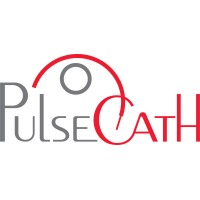 Strategic Communication Advisor