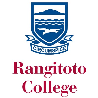 Teacher and Curriculum Lead