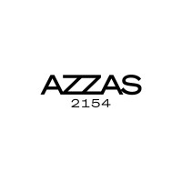 Marketing & Branding