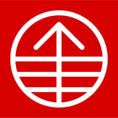 Project Program Coordinator