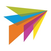 Content Manager