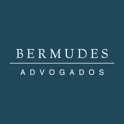 Legal Intern