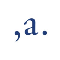 Video Editing/PA Intern