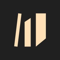 Co-Founder